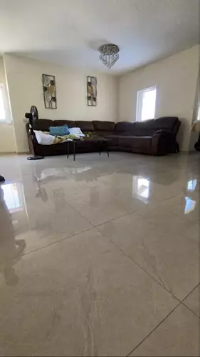 שיפוצים כלליים בבית פרטי 3